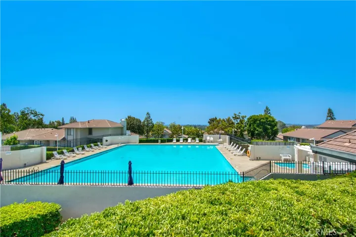 2377 Sommerset Dr, Brea, California 92821