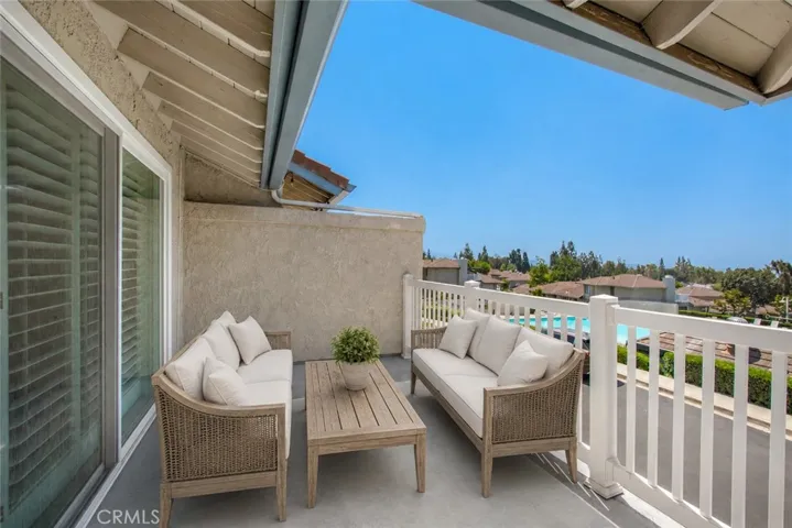 2377 Sommerset Dr, Brea, California 92821