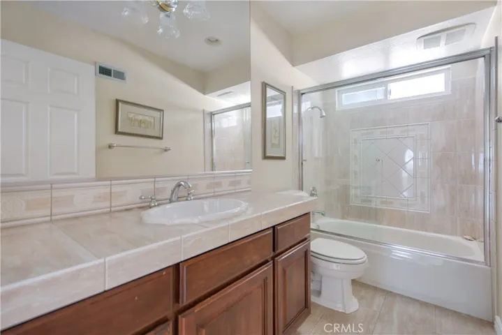 2377 Sommerset Dr, Brea, California 92821