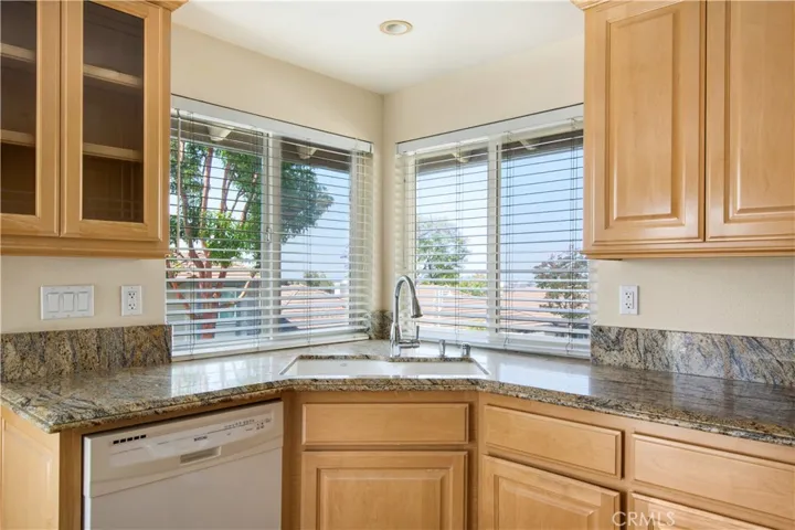 2377 Sommerset Dr, Brea, California 92821
