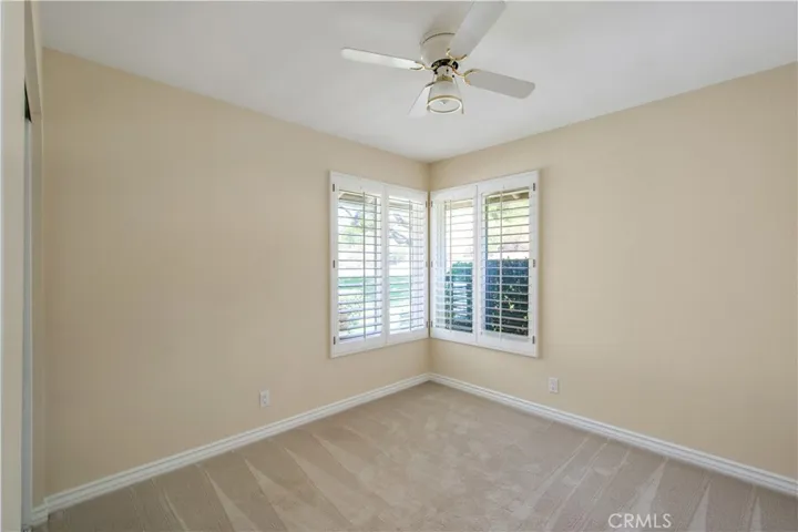 2377 Sommerset Dr, Brea, California 92821