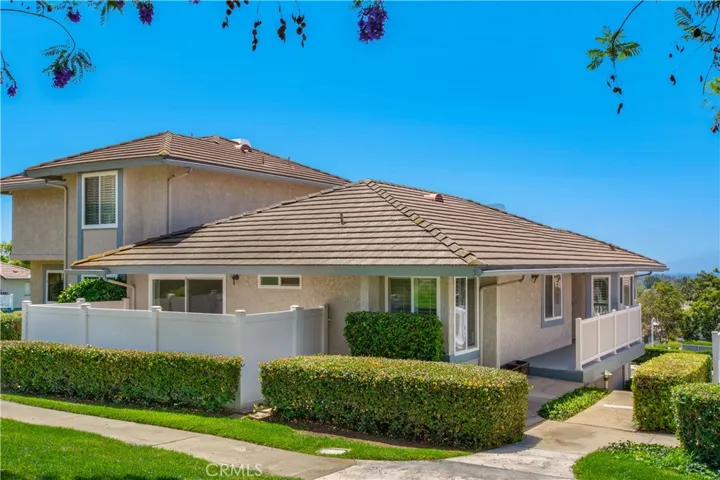 2377 Sommerset Dr, Brea, California 92821