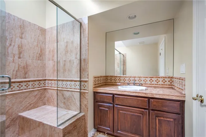 2377 Sommerset Dr, Brea, California 92821