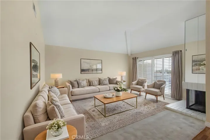 2377 Sommerset Dr, Brea, California 92821