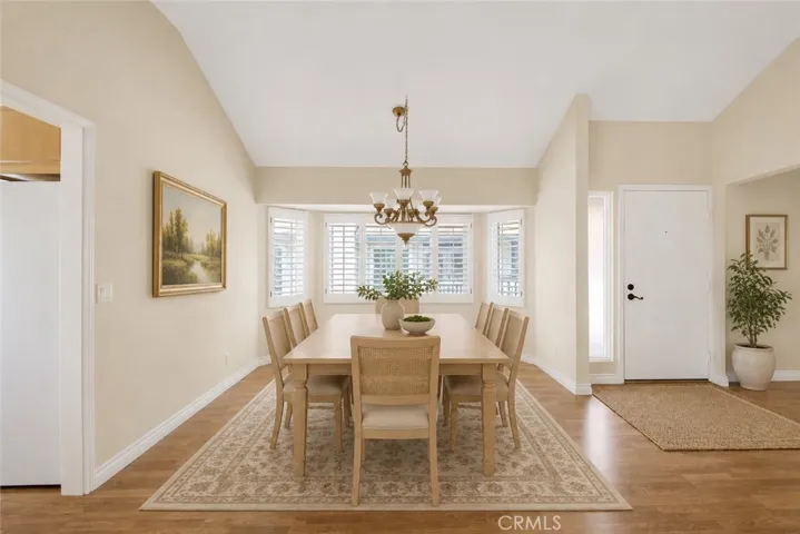 2377 Sommerset Dr, Brea, California 92821