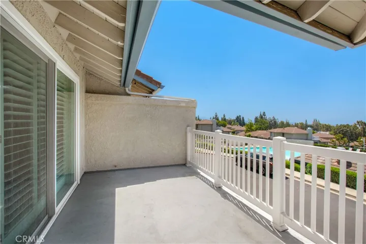 2377 Sommerset Dr, Brea, California 92821