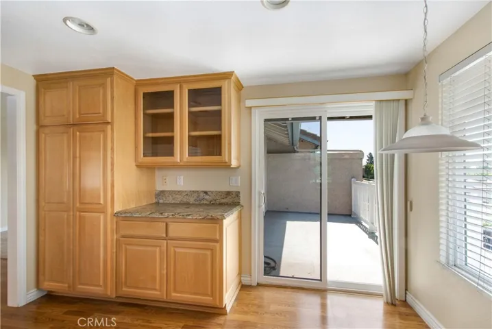 2377 Sommerset Dr, Brea, California 92821