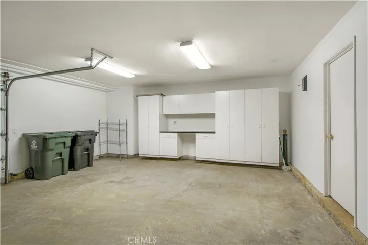 2377 Sommerset Dr, Brea, California 92821