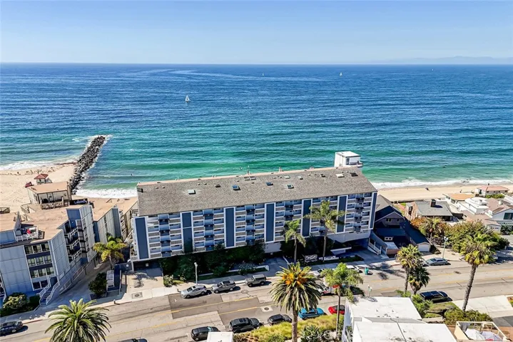 615 Esplanade 508, Redondo Beach, California 90277