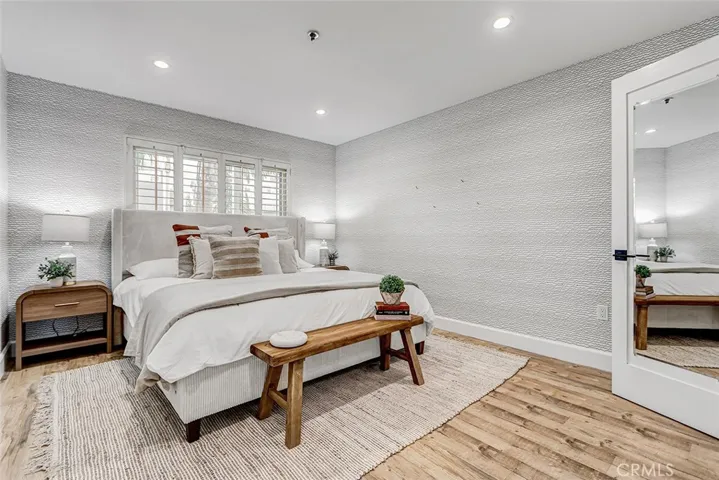 615 Esplanade 508, Redondo Beach, California 90277