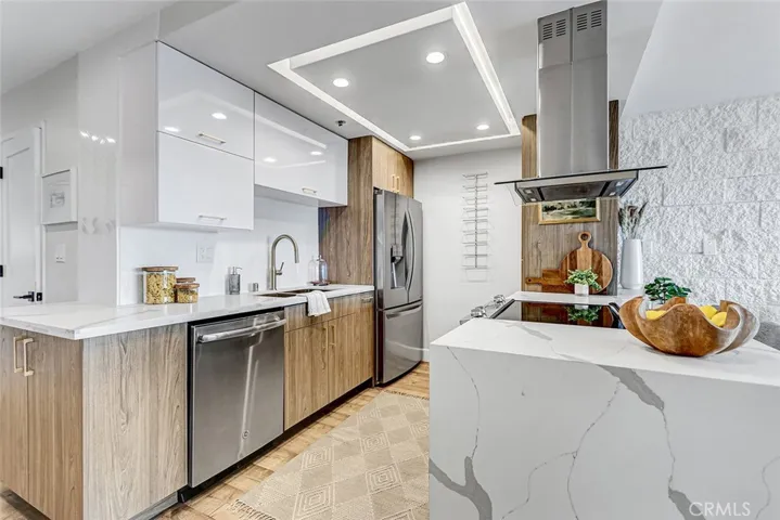 615 Esplanade 508, Redondo Beach, California 90277