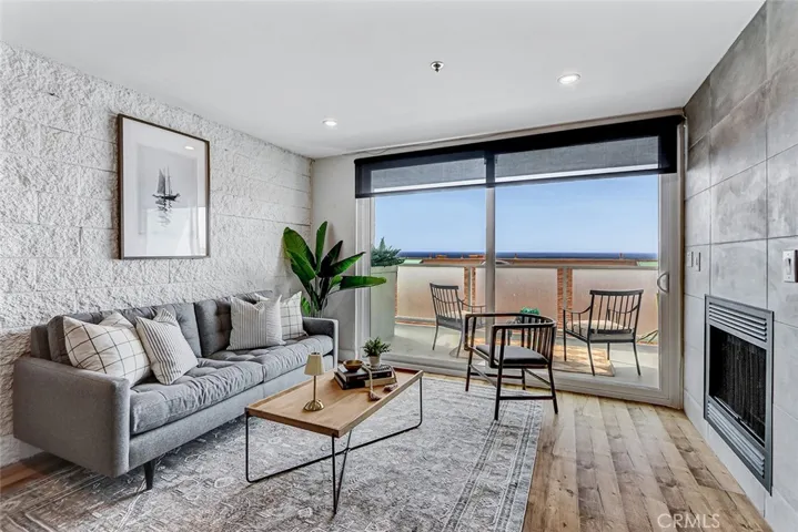 615 Esplanade 508, Redondo Beach, California 90277