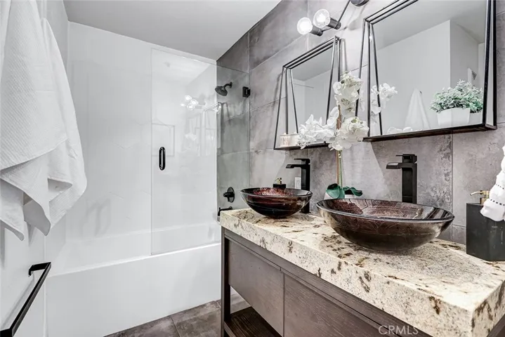 615 Esplanade 508, Redondo Beach, California 90277