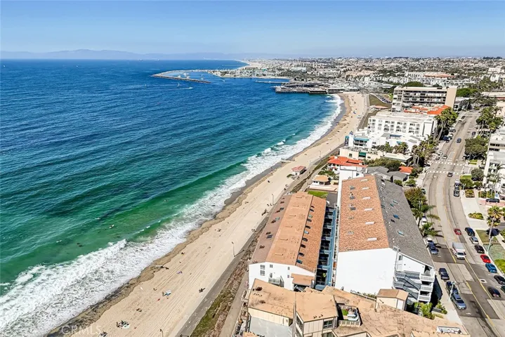 615 Esplanade 508, Redondo Beach, California 90277