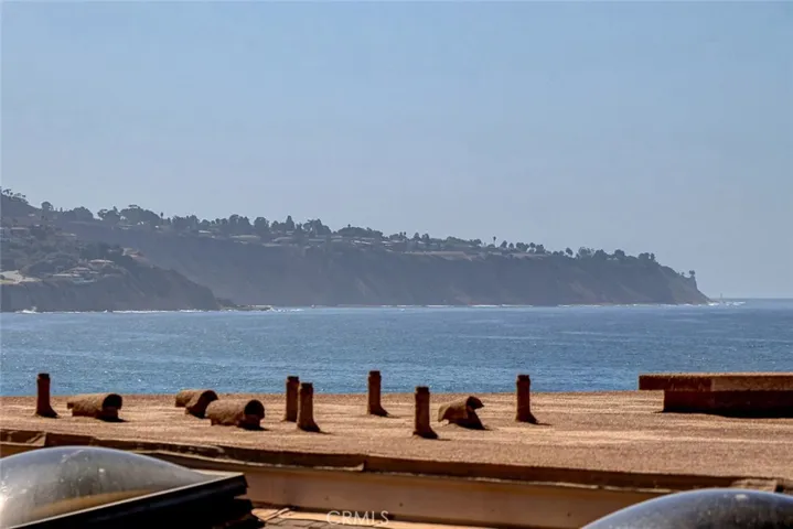 615 Esplanade 508, Redondo Beach, California 90277