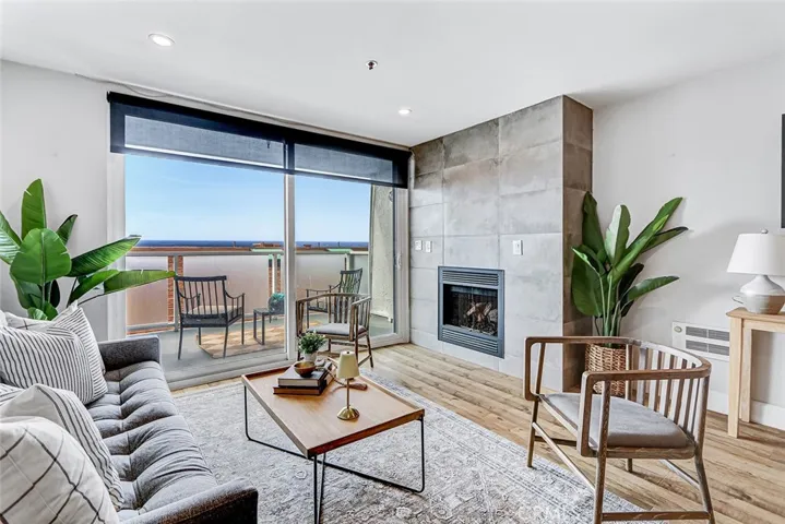 615 Esplanade 508, Redondo Beach, California 90277