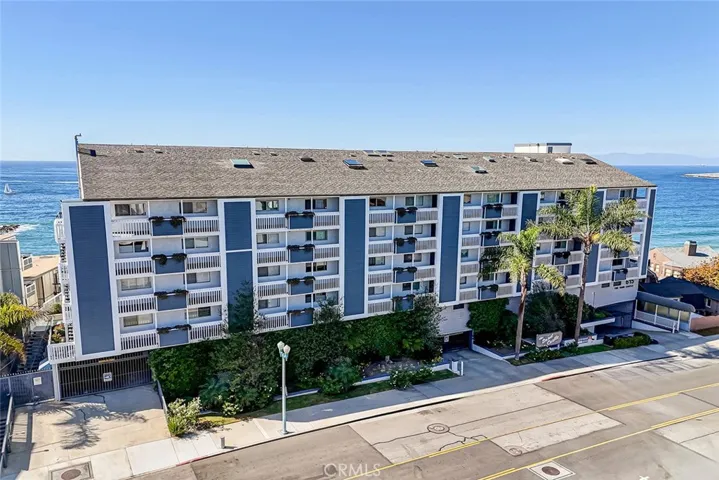 615 Esplanade 508, Redondo Beach, California 90277