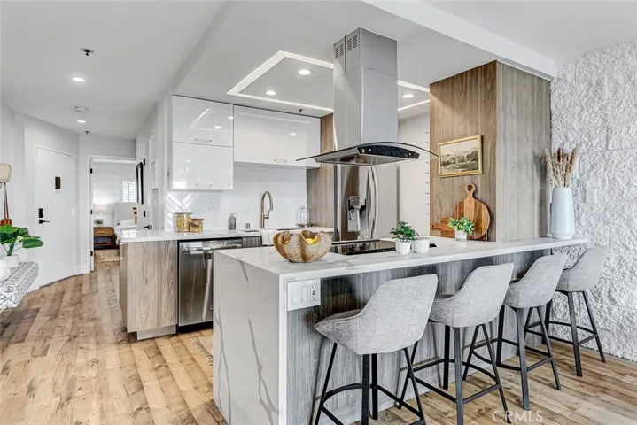 615 Esplanade 508, Redondo Beach, California 90277