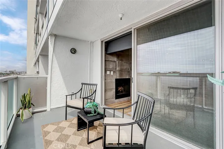 615 Esplanade 508, Redondo Beach, California 90277