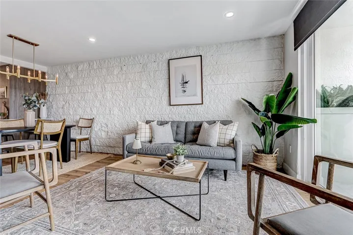 615 Esplanade 508, Redondo Beach, California 90277