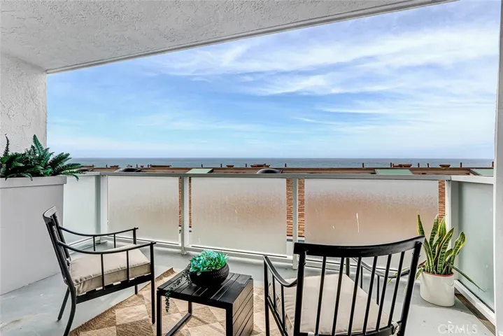 615 Esplanade 508, Redondo Beach, California 90277