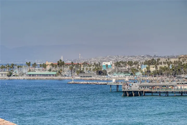 615 Esplanade 508, Redondo Beach, California 90277
