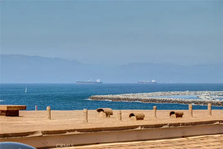 615 Esplanade 508, Redondo Beach, California 90277