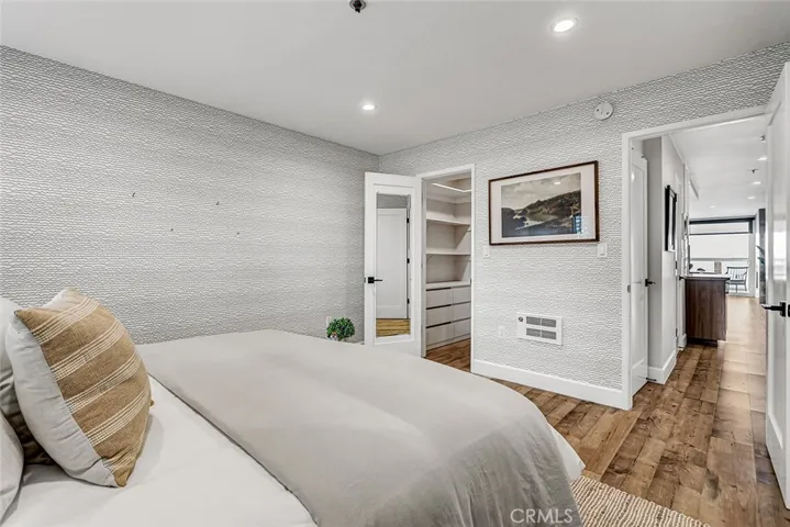 615 Esplanade 508, Redondo Beach, California 90277