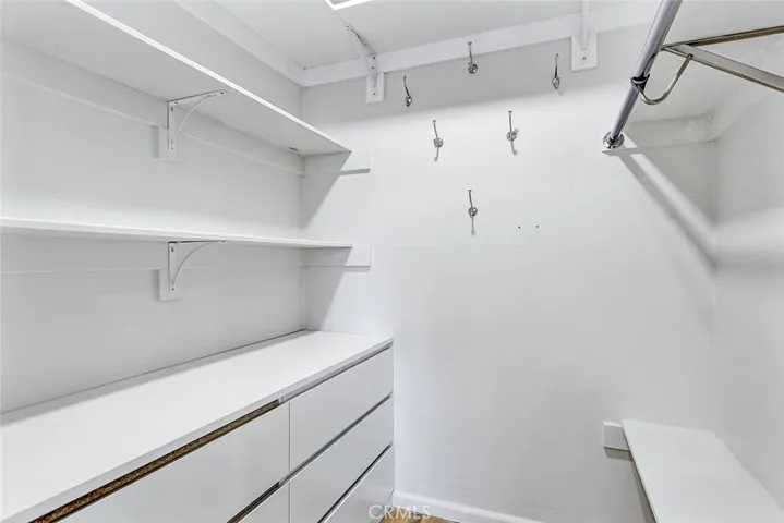 615 Esplanade 508, Redondo Beach, California 90277