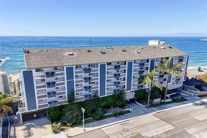 615 Esplanade 508, Redondo Beach, California 90277
