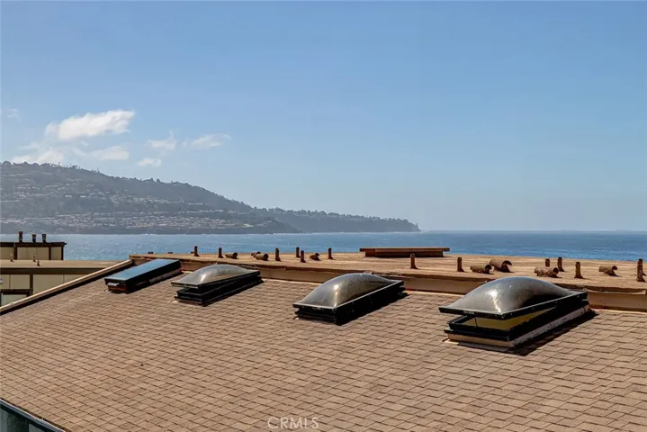 615 Esplanade 508, Redondo Beach, California 90277