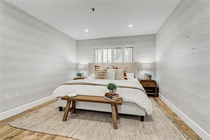 615 Esplanade 508, Redondo Beach, California 90277
