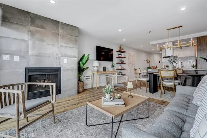 615 Esplanade 508, Redondo Beach, California 90277