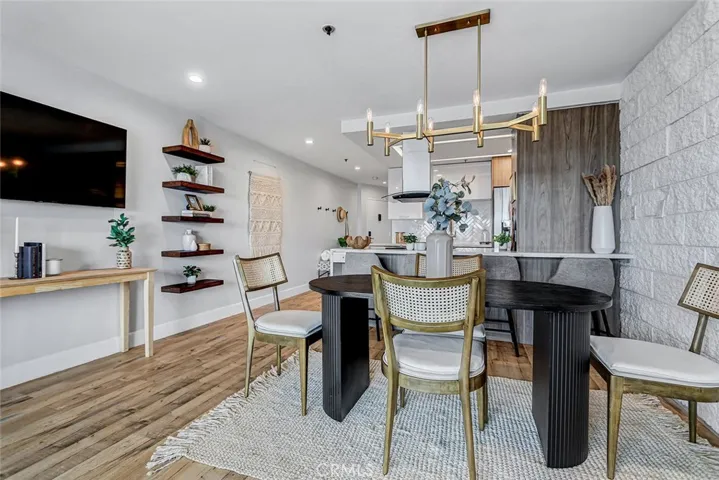 615 Esplanade 508, Redondo Beach, California 90277