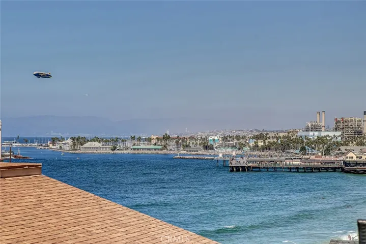 615 Esplanade 508, Redondo Beach, California 90277