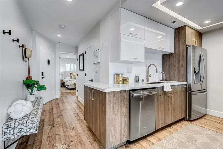 615 Esplanade 508, Redondo Beach, California 90277