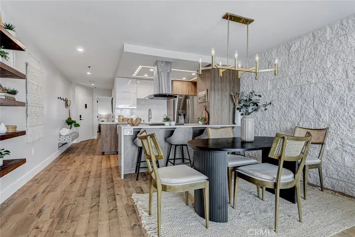 615 Esplanade 508, Redondo Beach, California 90277