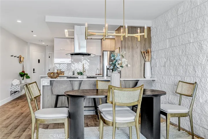 615 Esplanade 508, Redondo Beach, California 90277