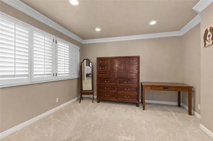 Retreat - 5th Bedroom Option