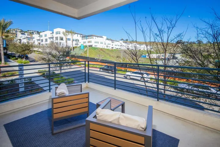 2400 Community Ln 55, San Diego, California 92108