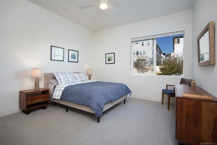 2400 Community Ln 55, San Diego, California 92108