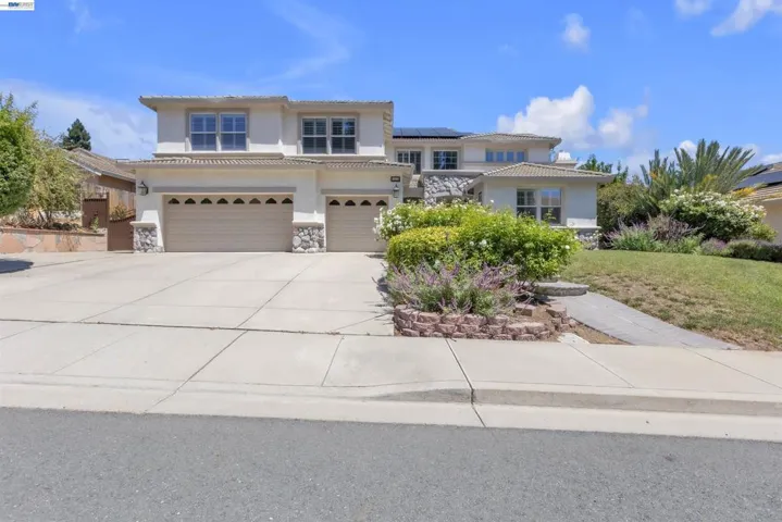 5164 Judsonville Dr, Antioch, California 94531