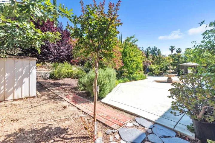 5164 Judsonville Dr, Antioch, California 94531