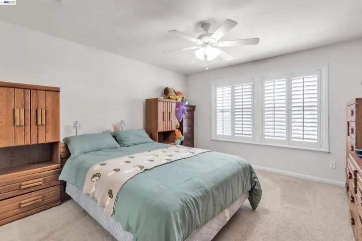 5164 Judsonville Dr, Antioch, California 94531
