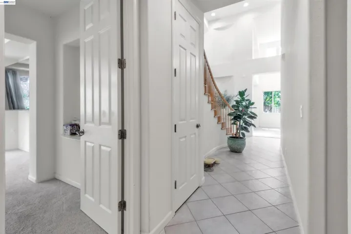 5164 Judsonville Dr, Antioch, California 94531