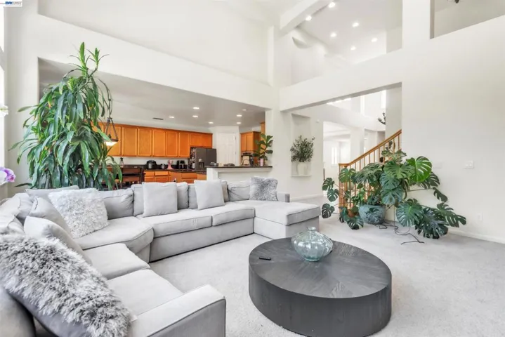5164 Judsonville Dr, Antioch, California 94531