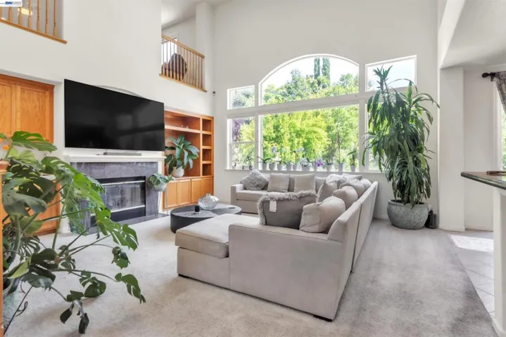 5164 Judsonville Dr, Antioch, California 94531