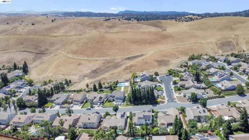 5164 Judsonville Dr, Antioch, California 94531