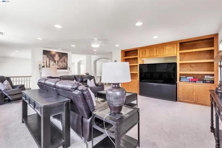 5164 Judsonville Dr, Antioch, California 94531