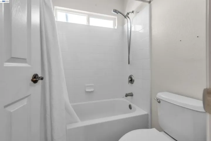 5164 Judsonville Dr, Antioch, California 94531